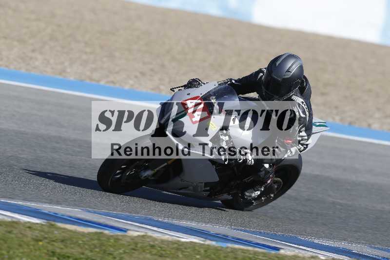 /Archiv-2024/02 29.01.-02.02.2024 Moto Center Thun Jerez/Gruppe gruen-green/414